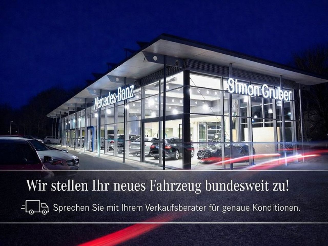 Fahrzeugbild 14 / 14