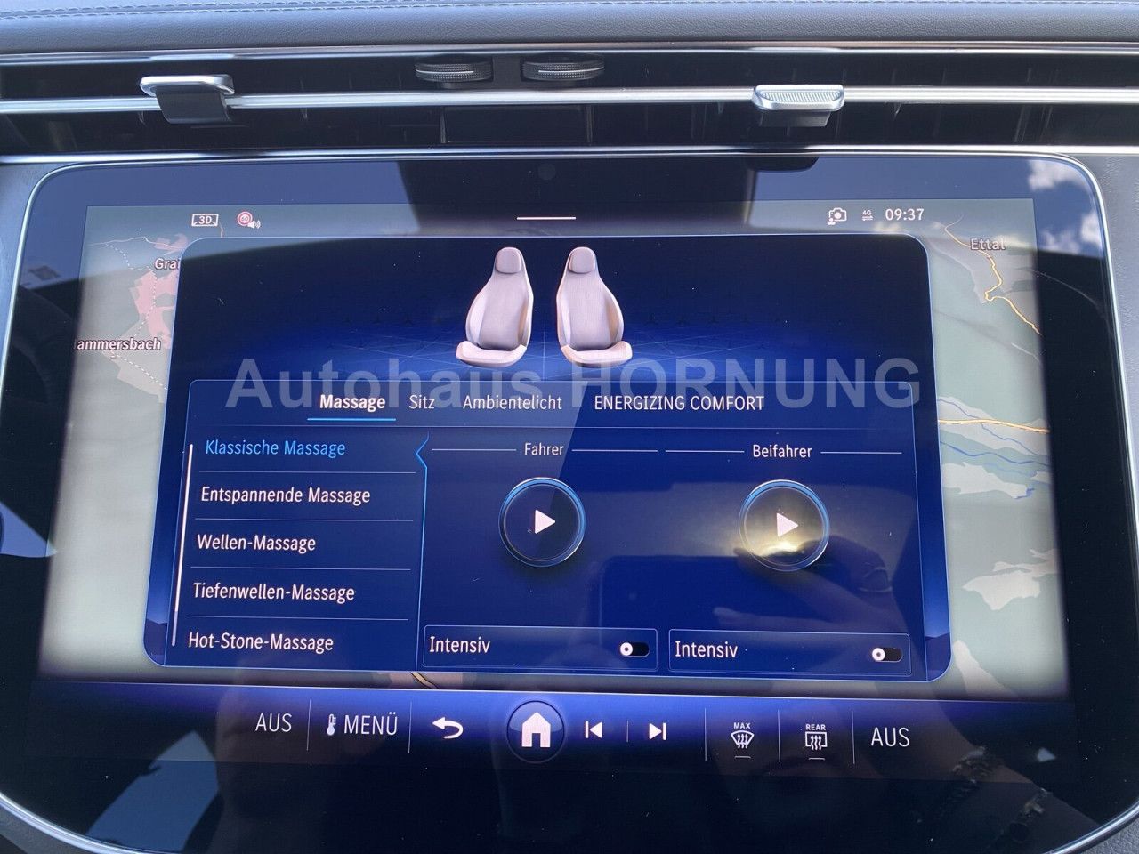 Fahrzeugbild 21 / 30