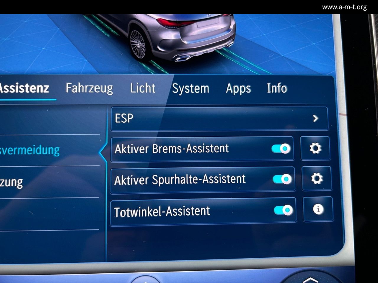 Fahrzeugbild 21 / 23