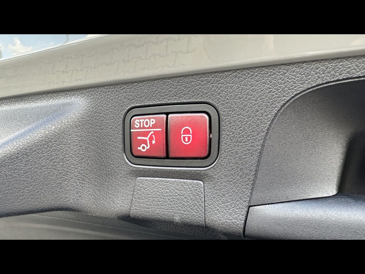 Mercedes-Benz CLA – Bild 23
