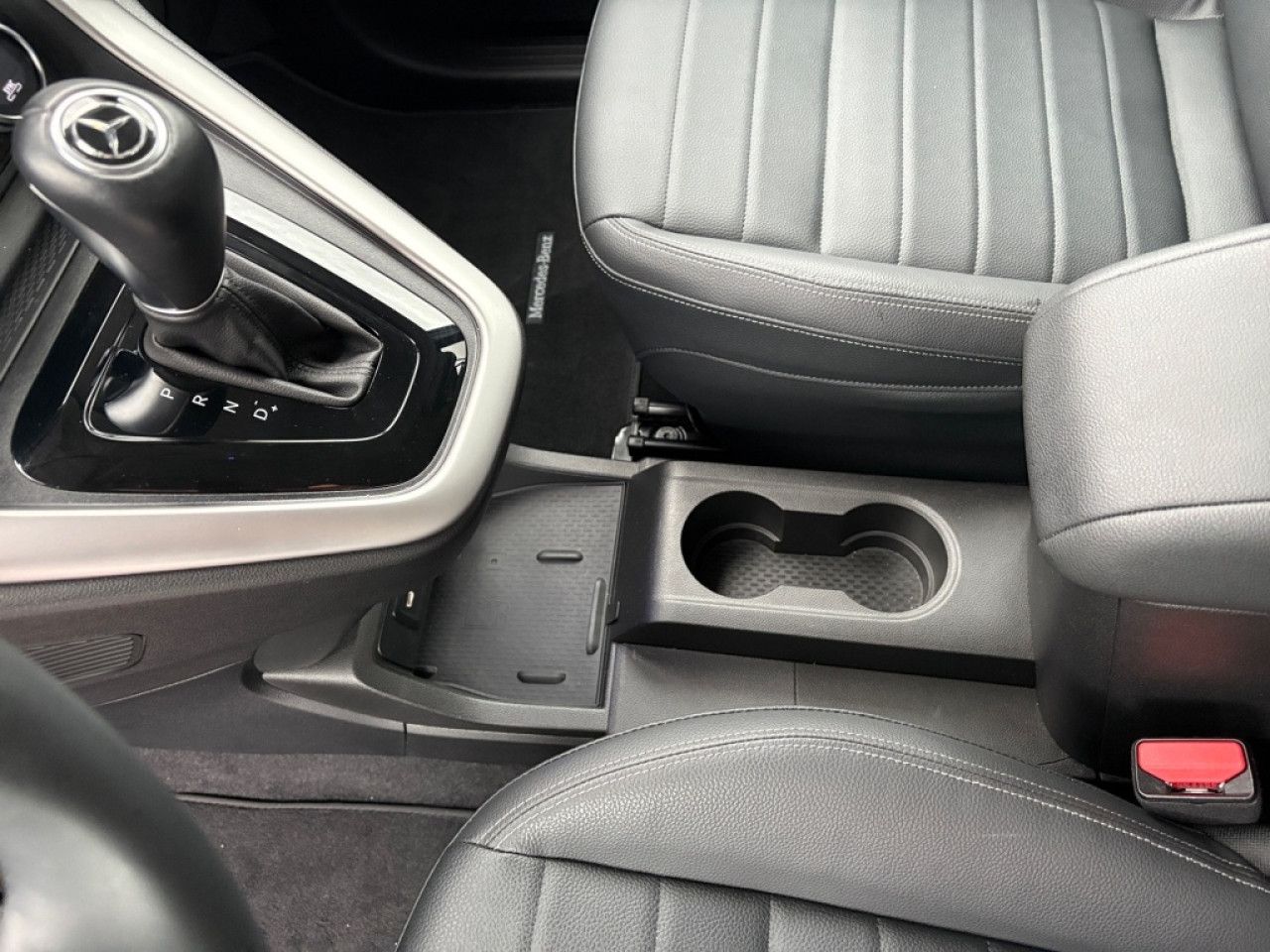 Fahrzeugbild 28 / 29