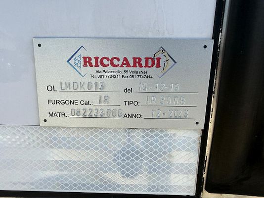 Immagine del veicolo 20 / 20