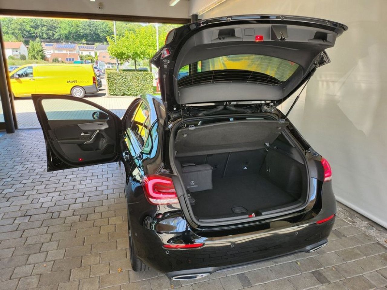 Fahrzeugbild 9 / 10