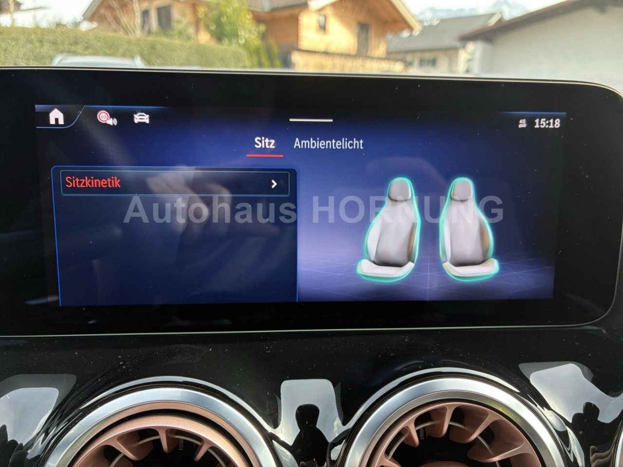 Fahrzeugbild 14 / 18