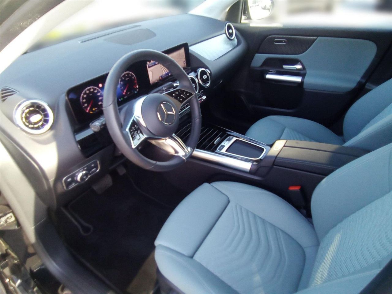 Fahrzeugbild 10 / 19