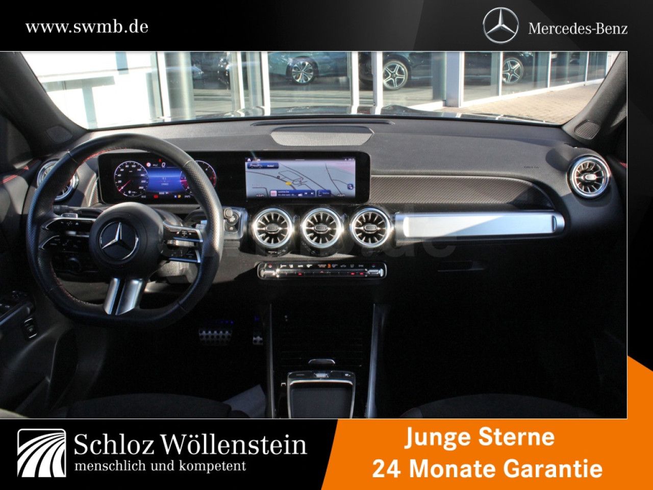 Fahrzeugbild 6 / 15