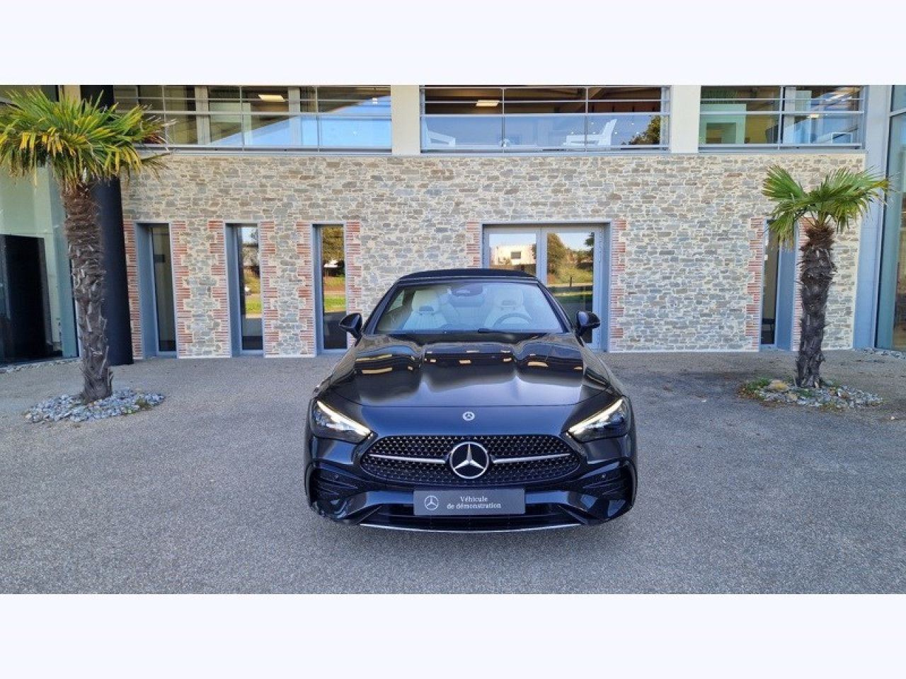 Photo du véhicule 2 / 18