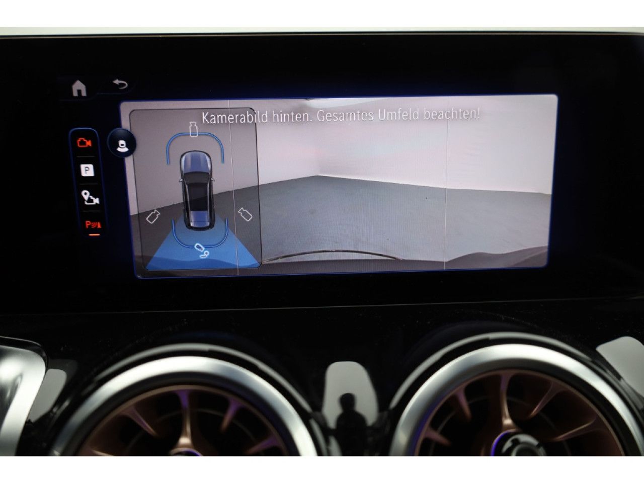 Fahrzeugbild 24 / 29