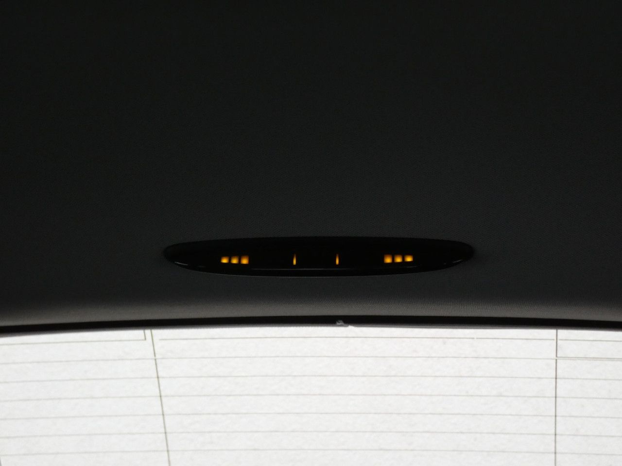 Fahrzeugbild 29 / 30