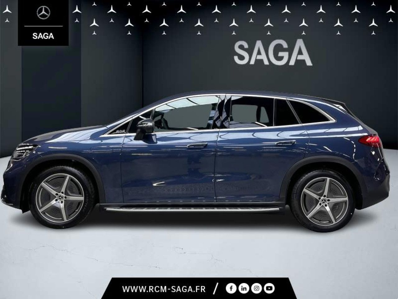 Photo du v&eacute;hicule 3 / 18