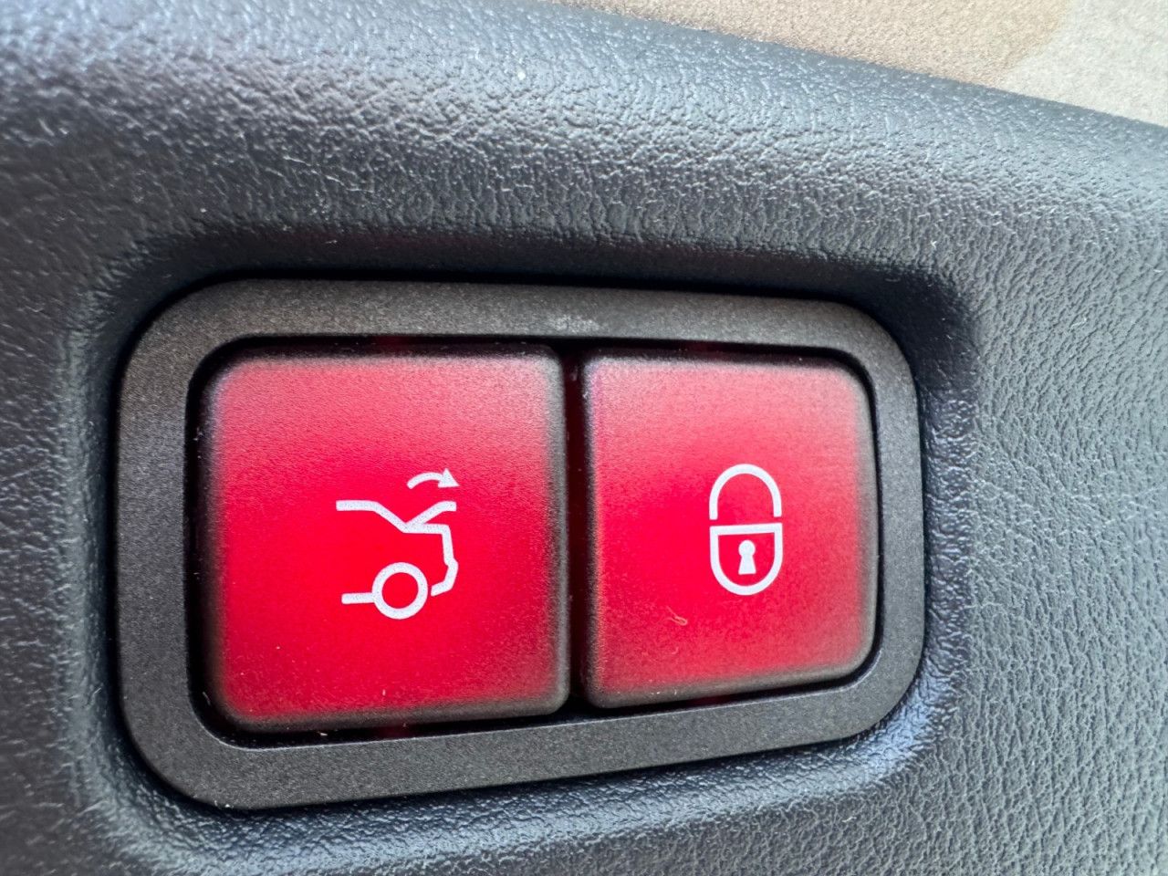 Zdjęcie pojazdu 17 / 25