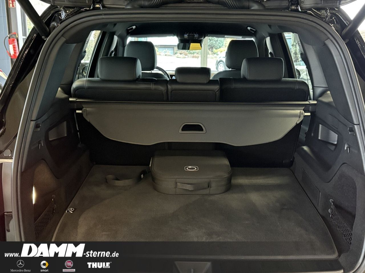 Fahrzeugbild 12 / 15