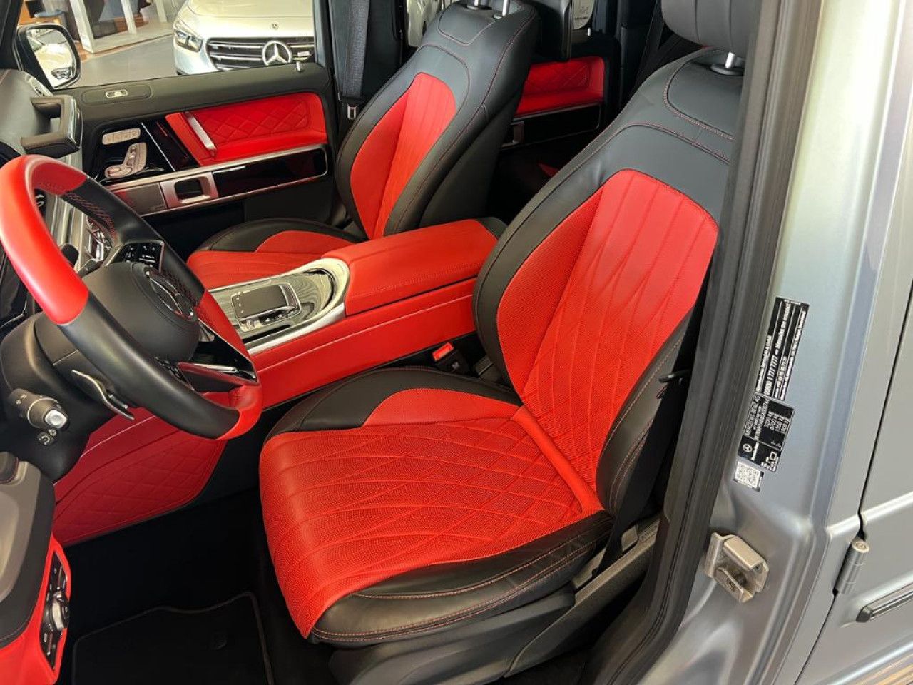 Fahrzeugbild 15 / 29