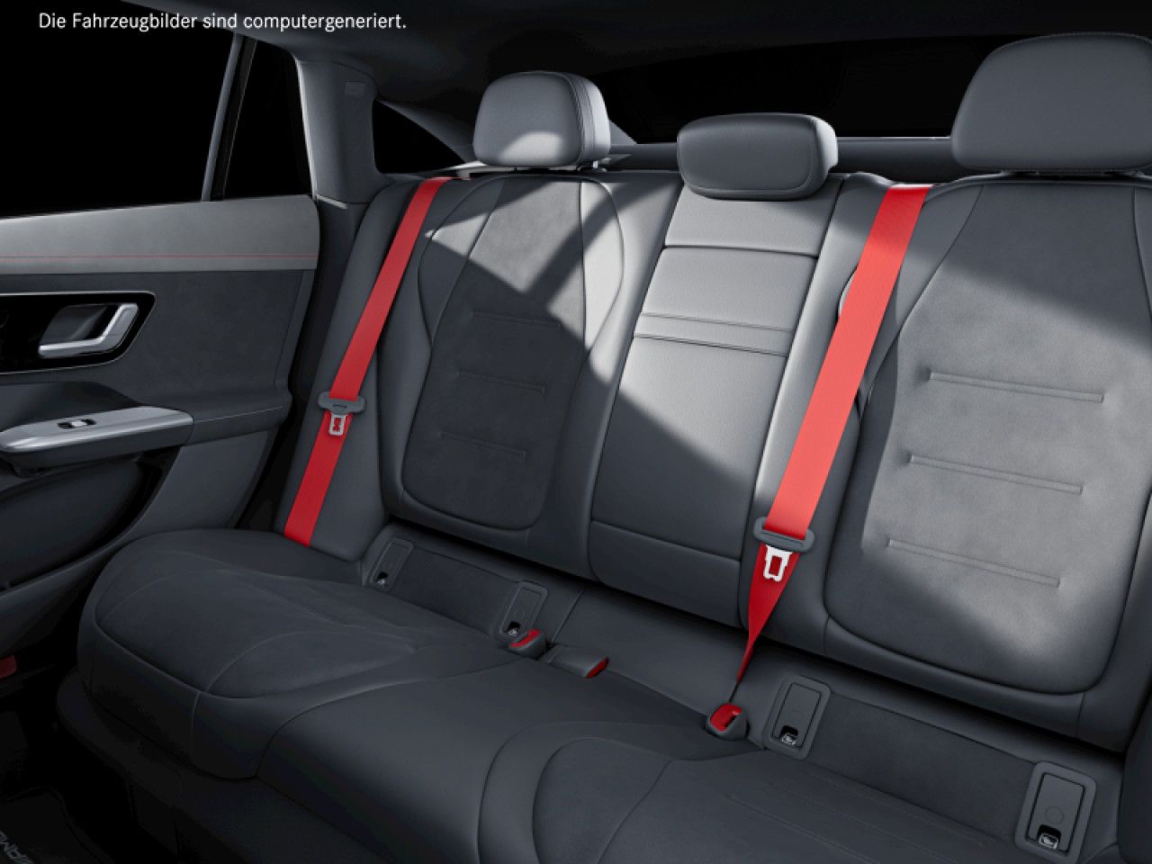 Fahrzeugbild 10 / 17