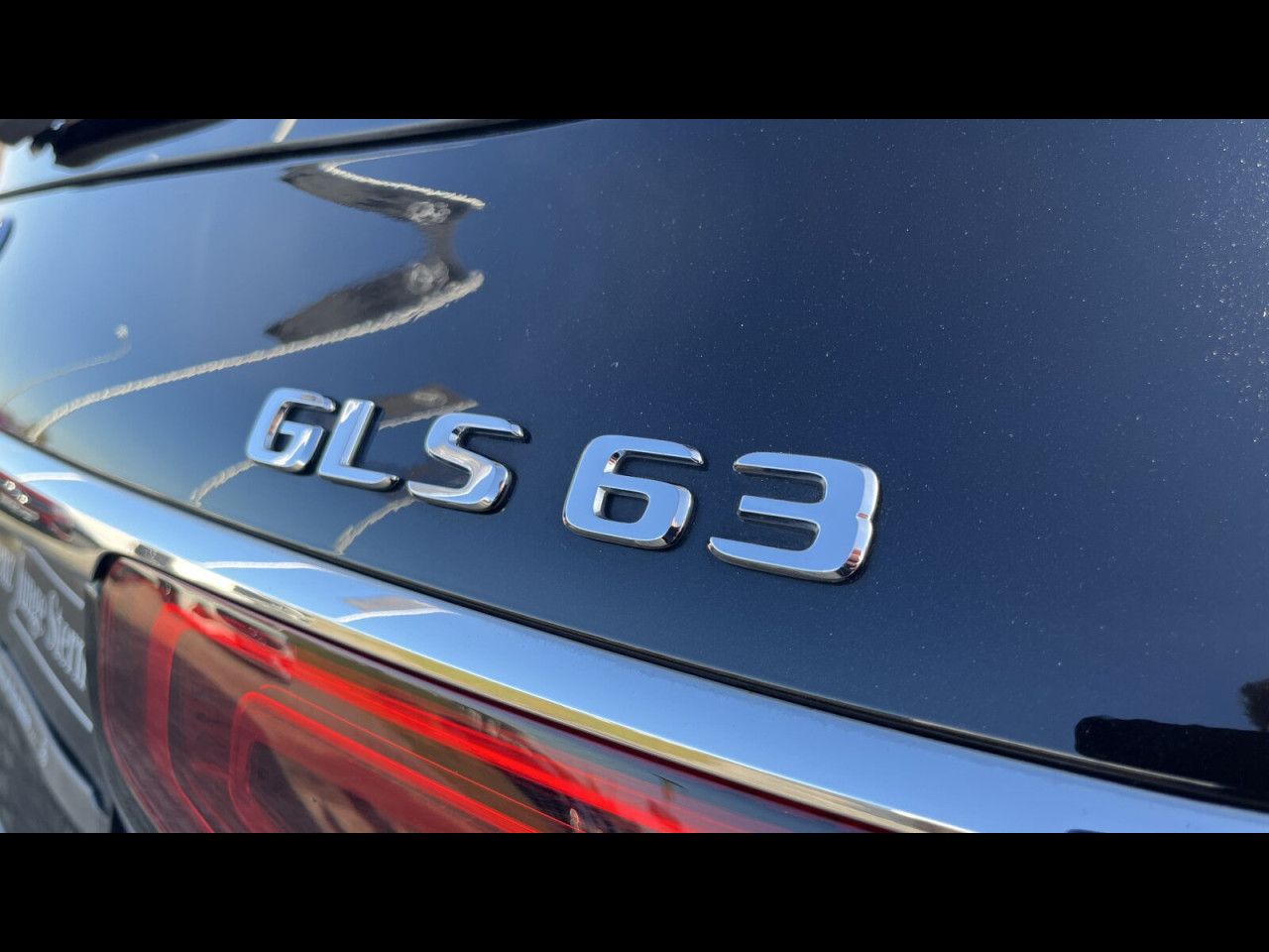 Fahrzeugbild 11 / 15