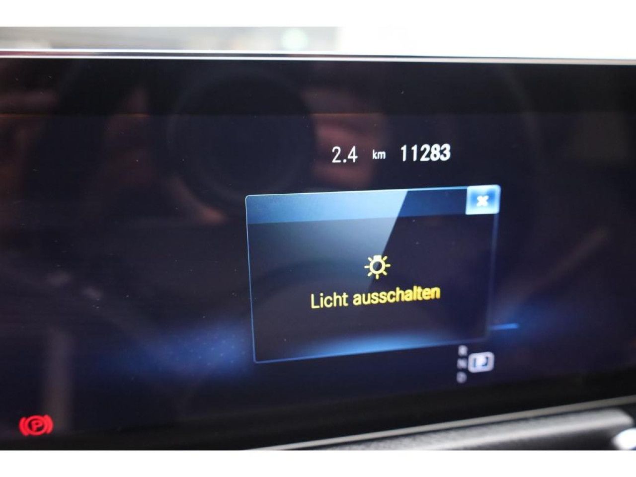 Fahrzeugbild 11 / 20