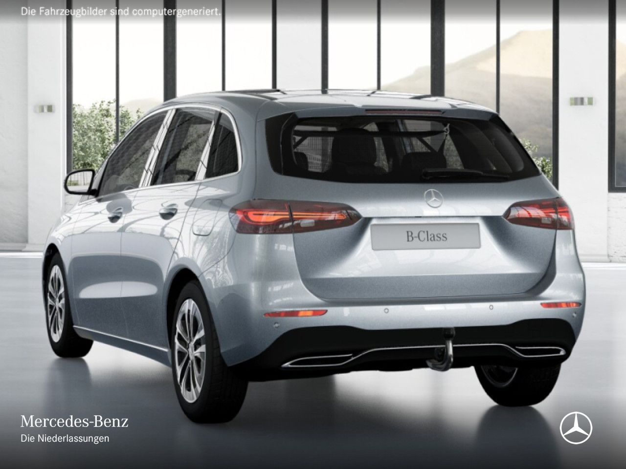 Fahrzeugbild 17 / 17