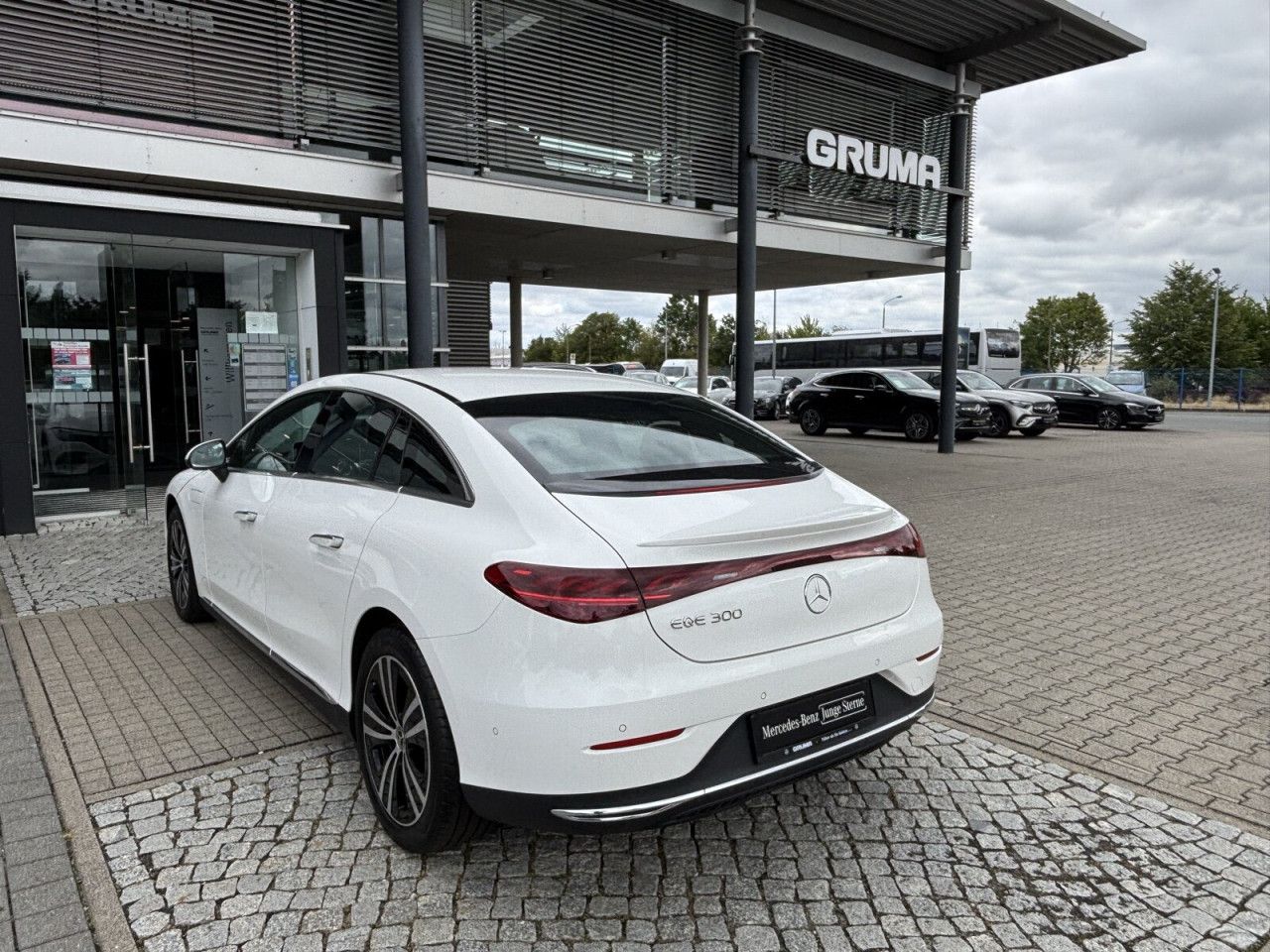 Fahrzeugbild 6 / 17