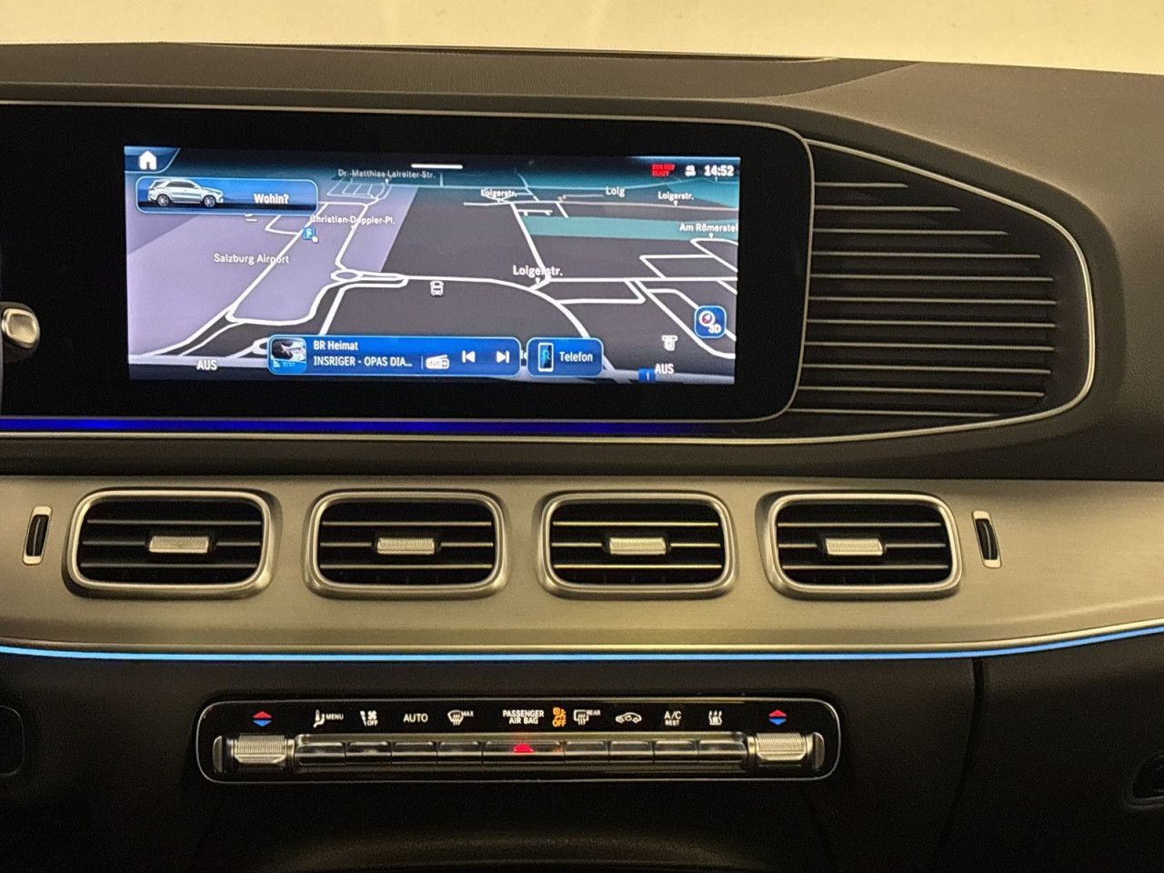 Fahrzeugbild 10 / 22