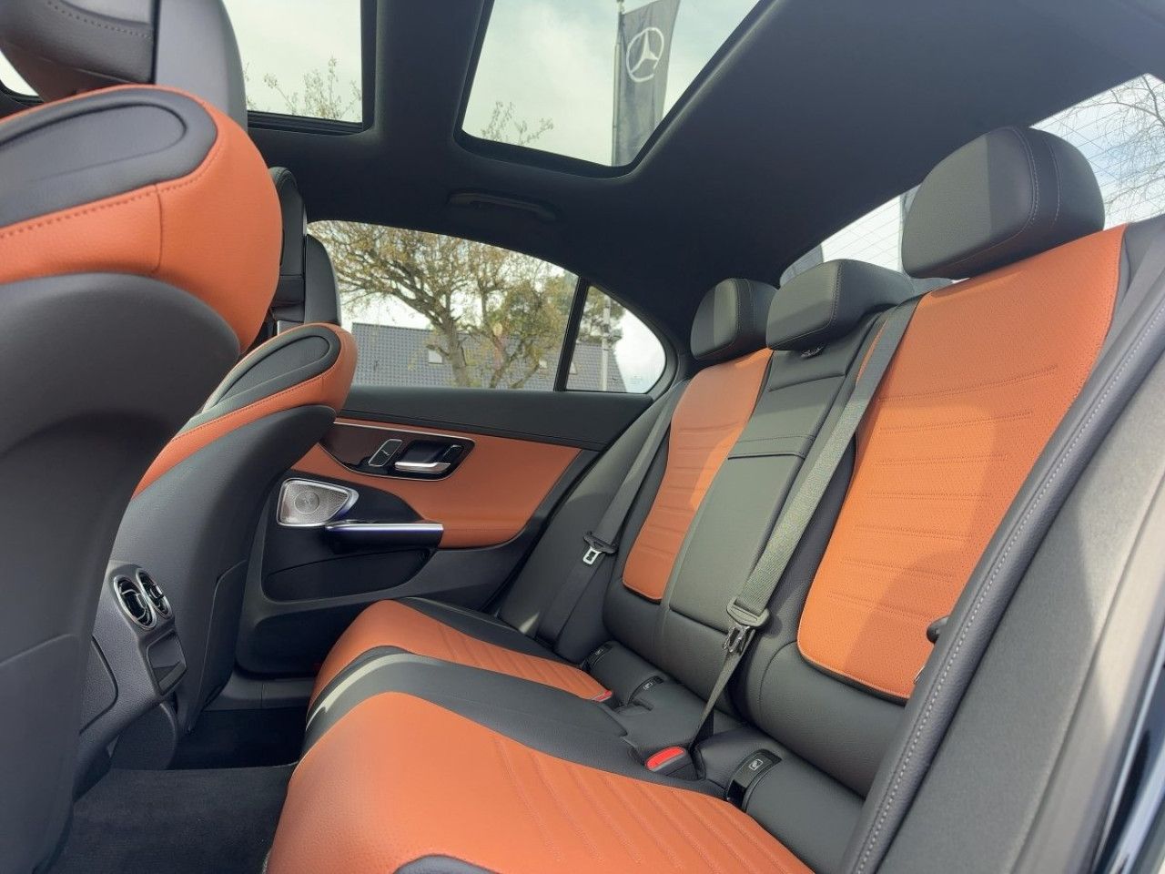 Fahrzeugbild 19 / 24