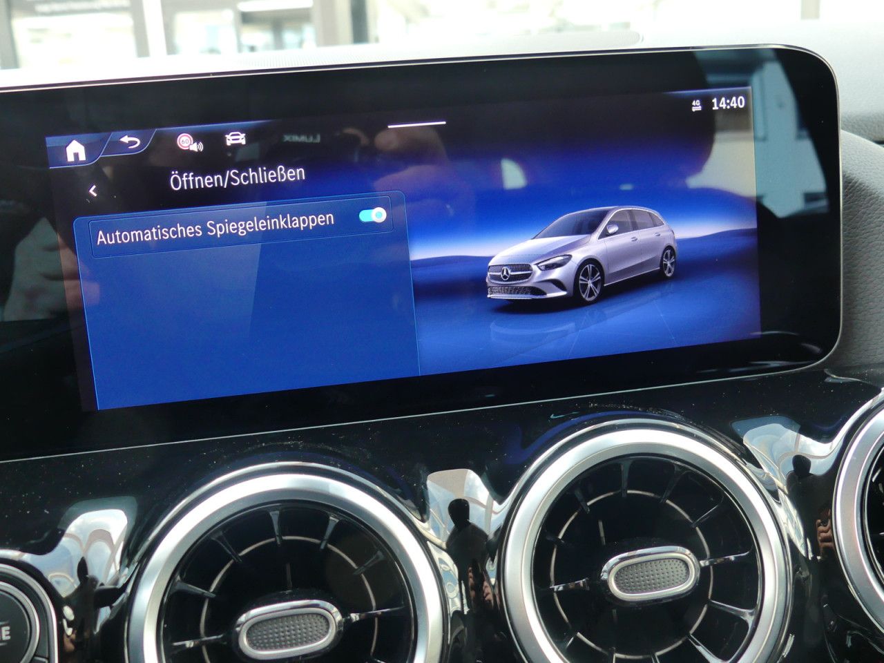 Fahrzeugbild 20 / 29