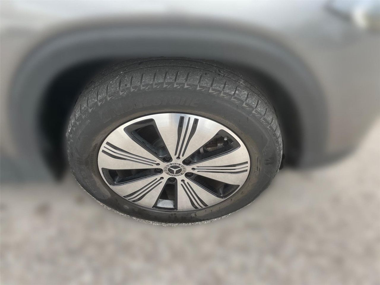 Fahrzeugbild 25 / 29