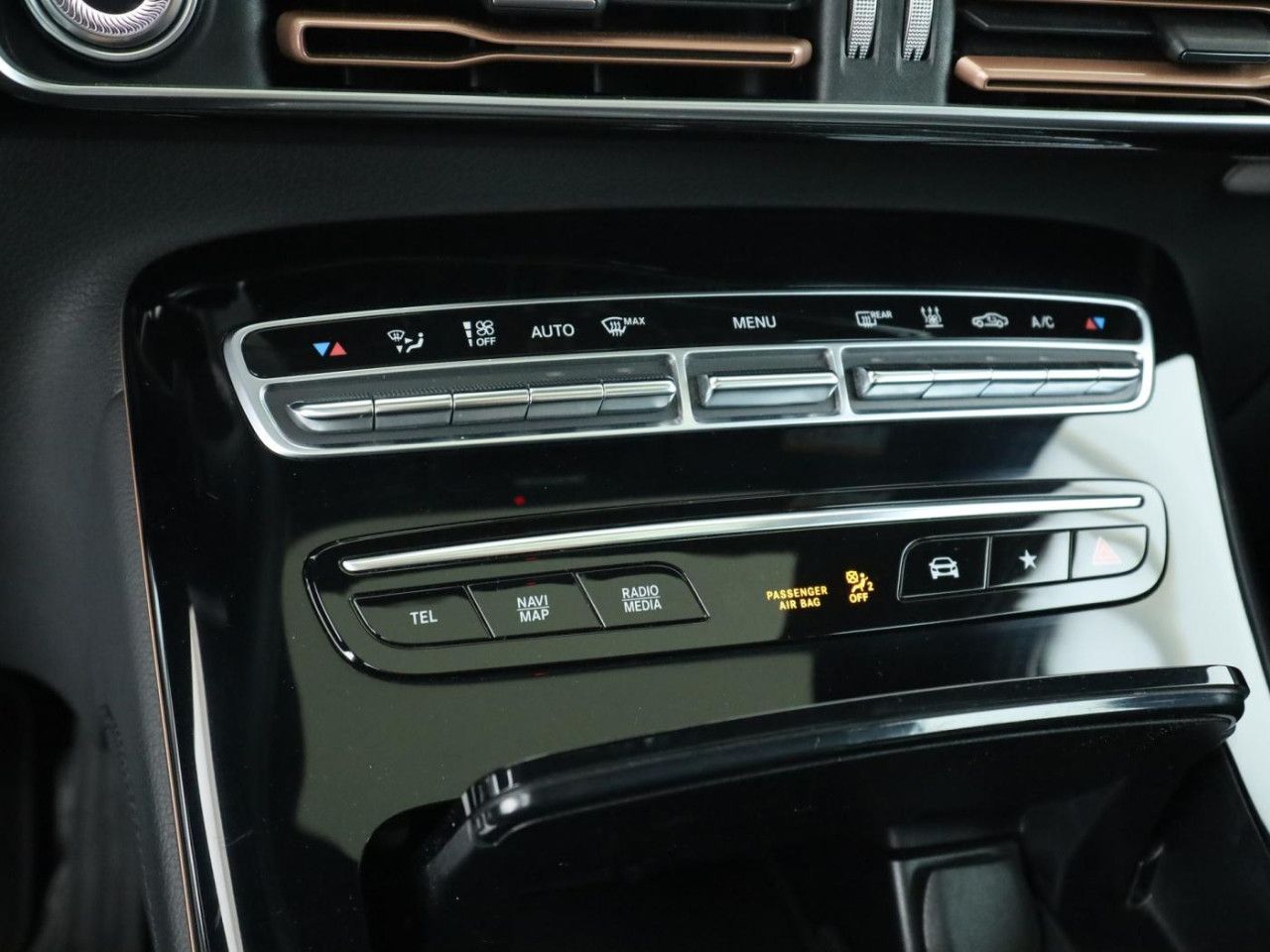 Fahrzeugbild 14 / 26