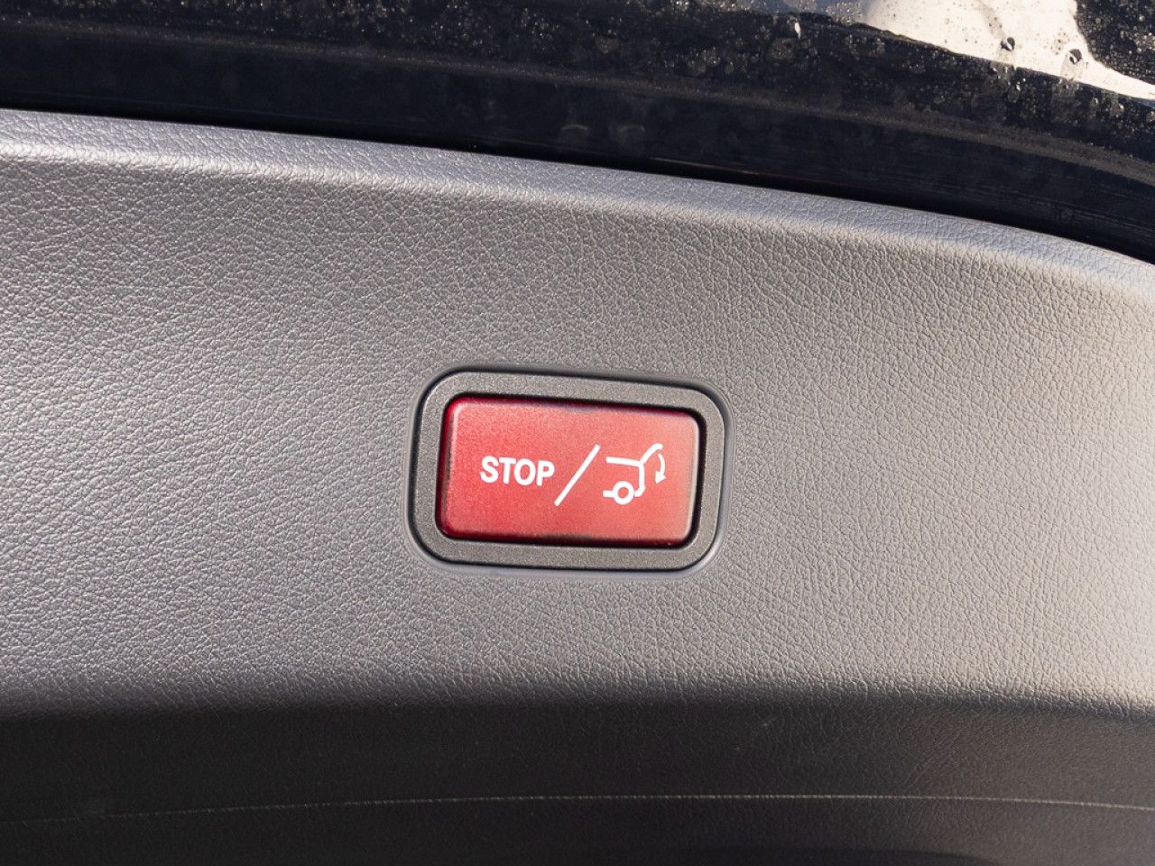 Fahrzeugbild 12 / 13