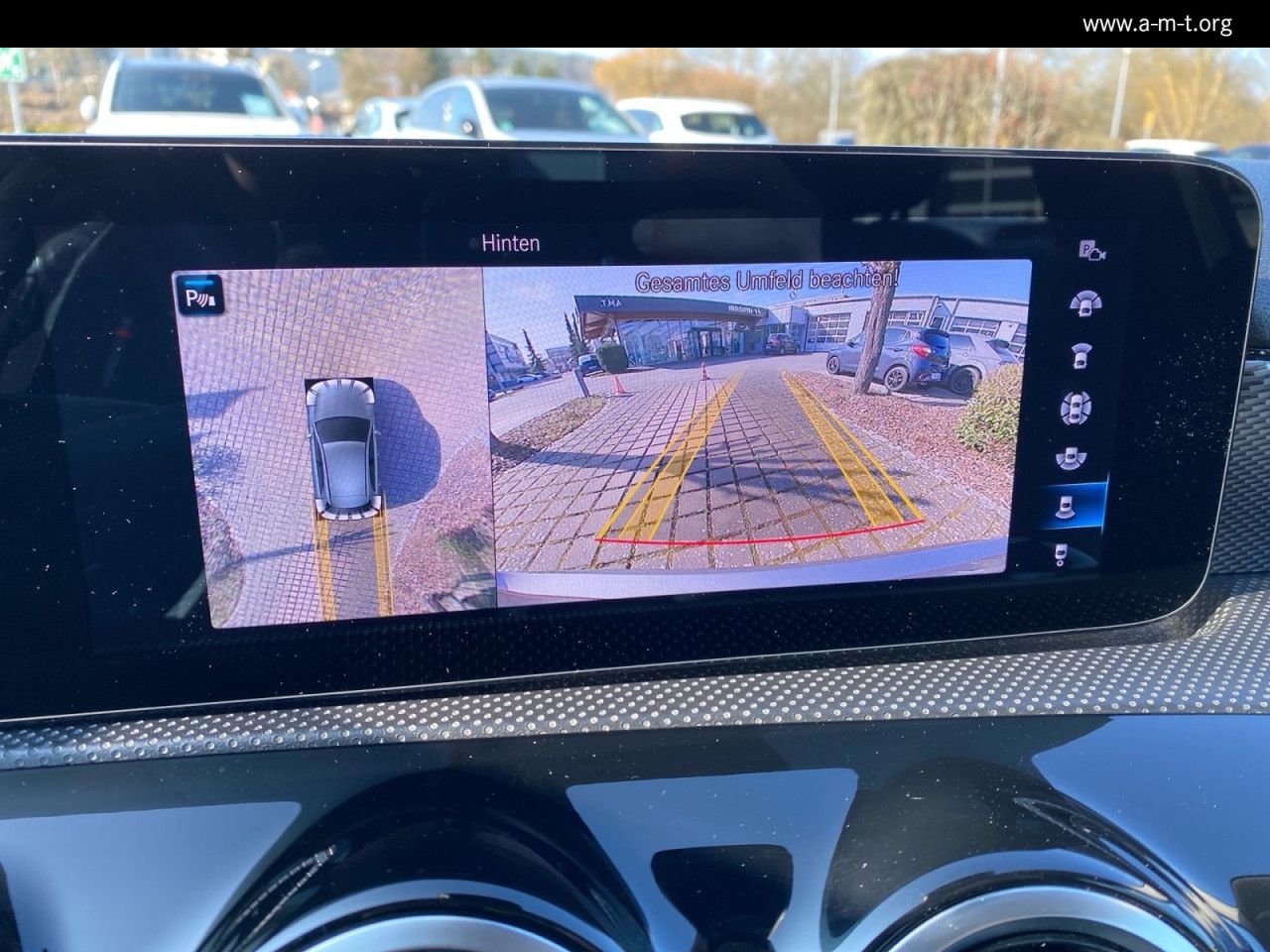 Fahrzeugbild 15 / 21