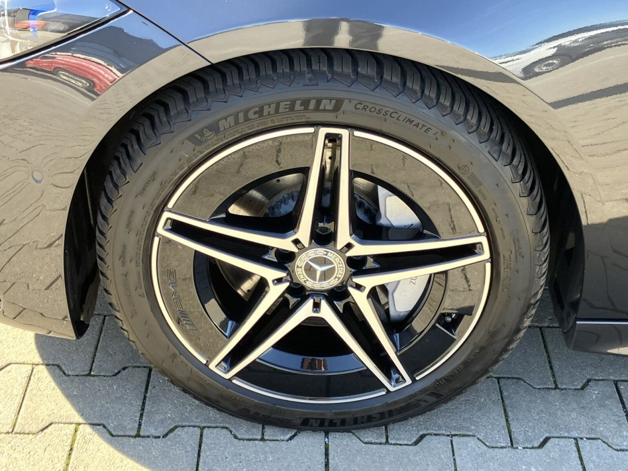 Fahrzeugbild 4 / 15