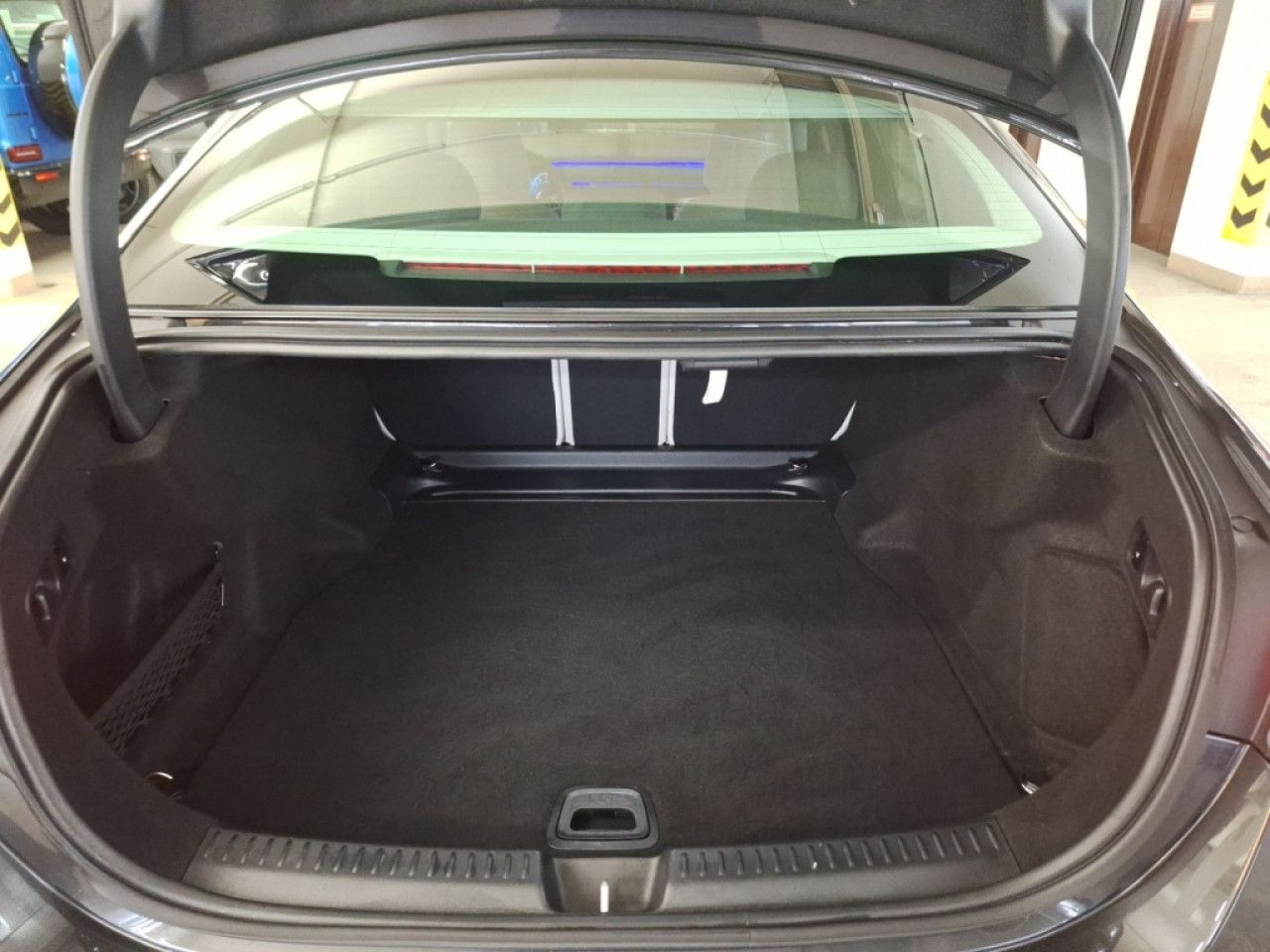 Fahrzeugbild 18 / 20