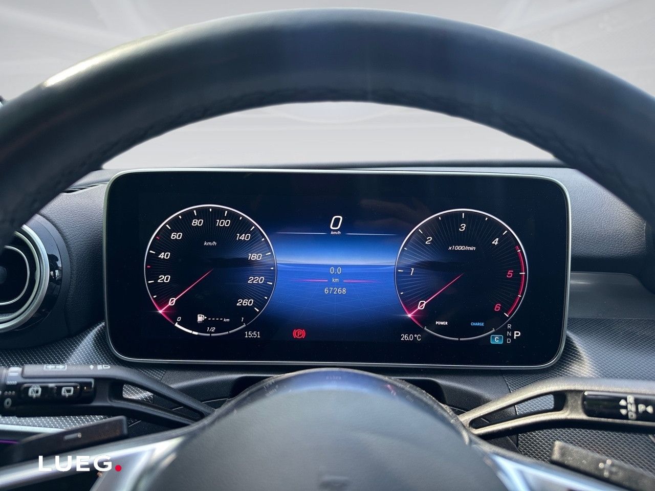 Fahrzeugbild 14 / 19