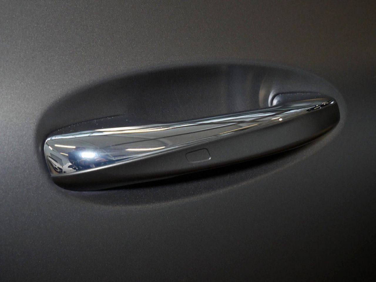 Fahrzeugbild 10 / 20