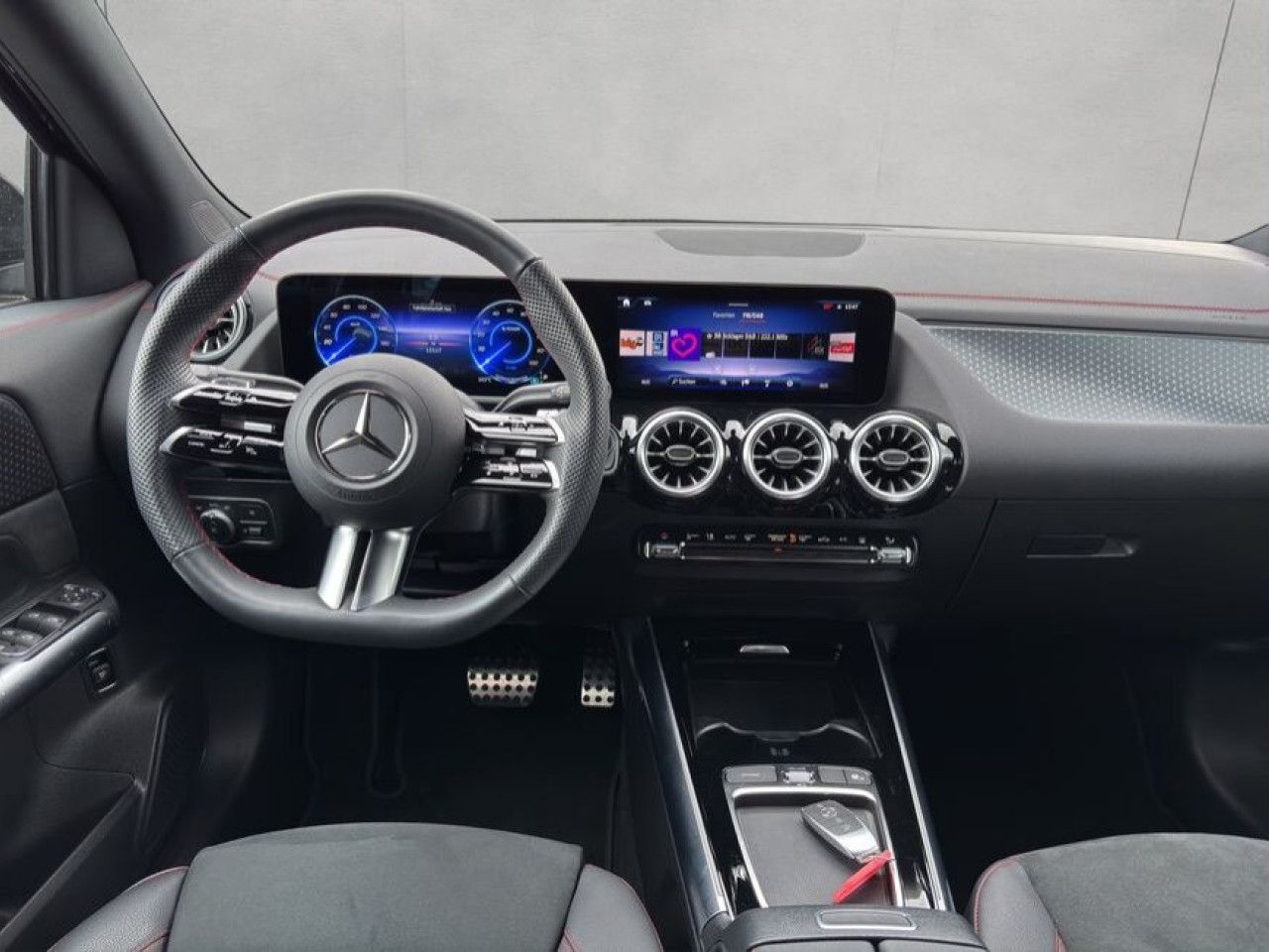 Fahrzeugbild 13 / 30