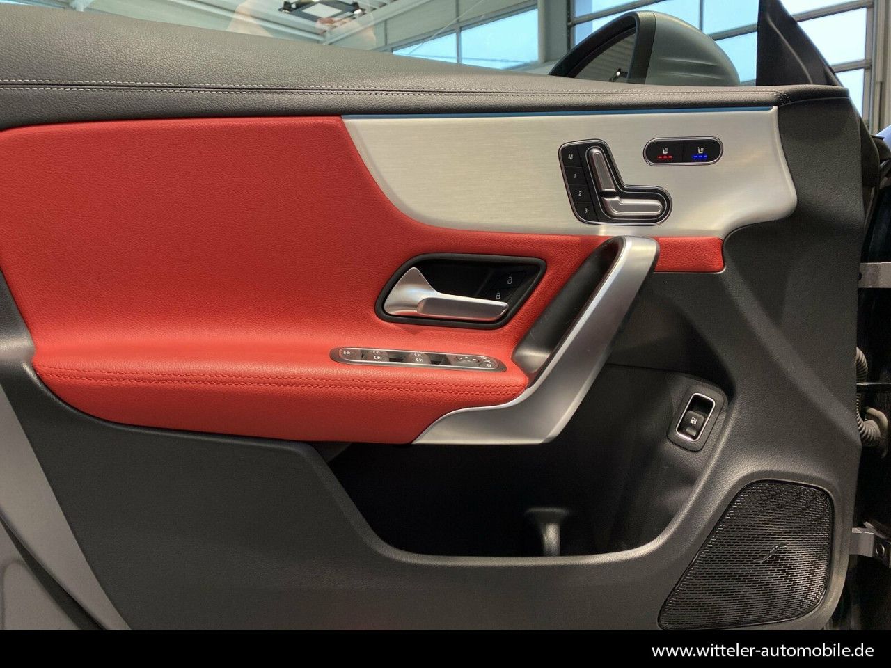 Fahrzeugbild 17 / 30