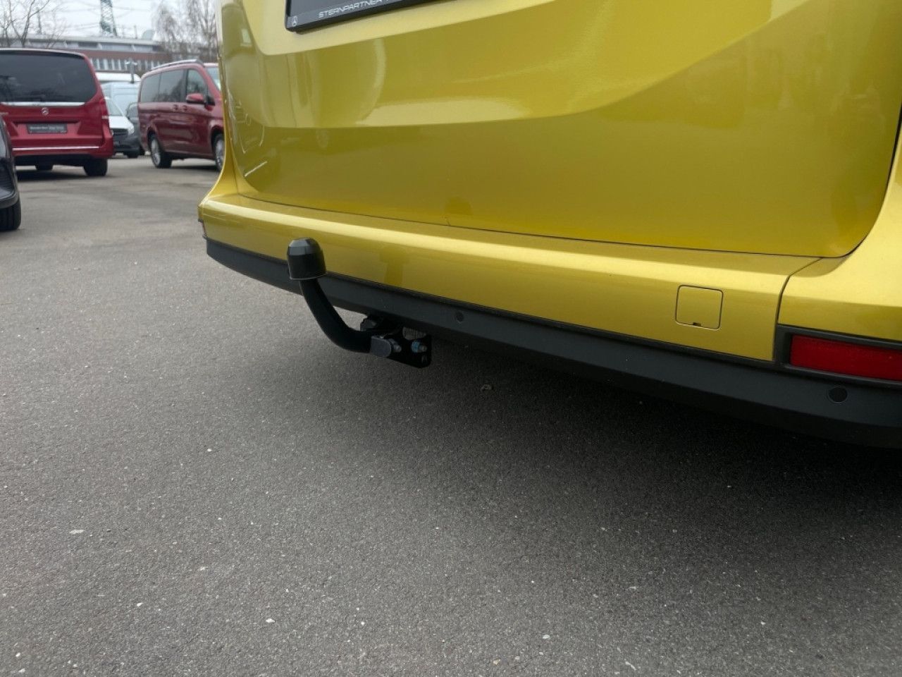 Fahrzeugbild 11 / 20