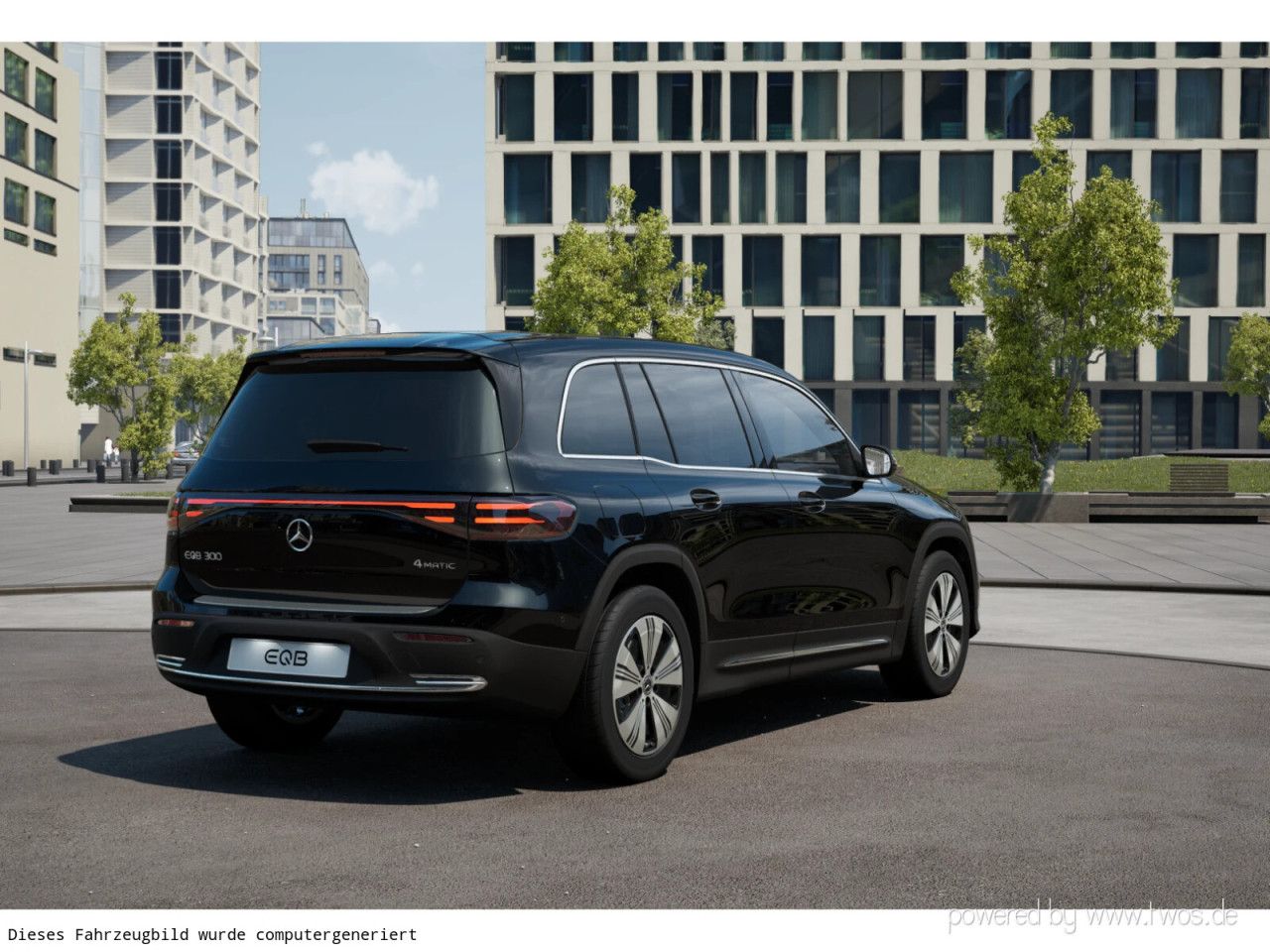 Fahrzeugbild 12 / 17