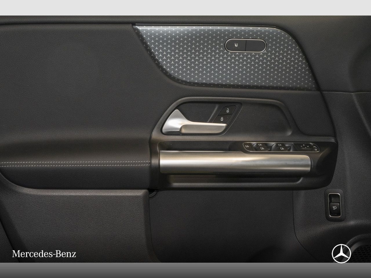 Mercedes-Benz B-Klasse – Bild 14