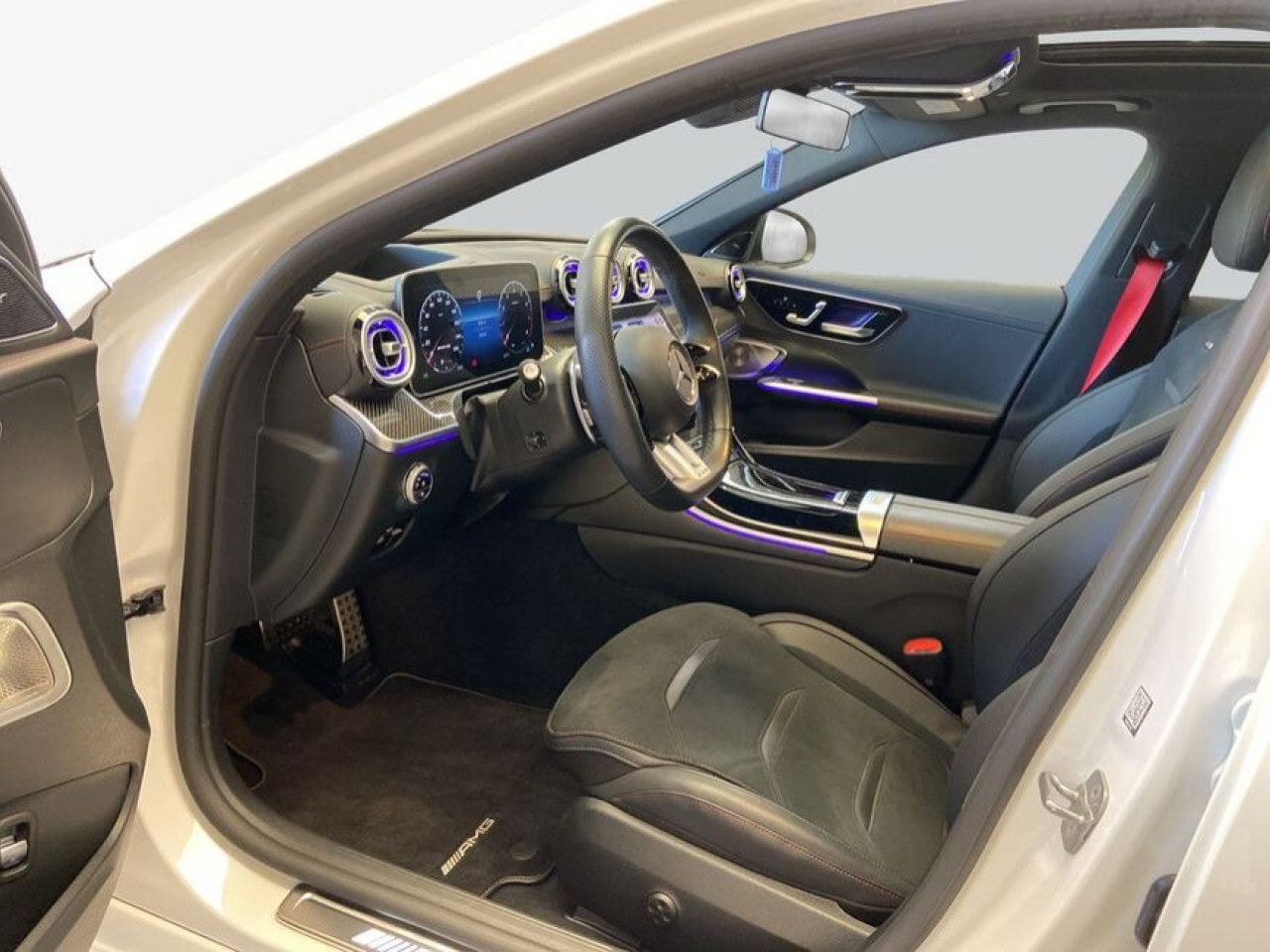 Fahrzeugbild 10 / 25