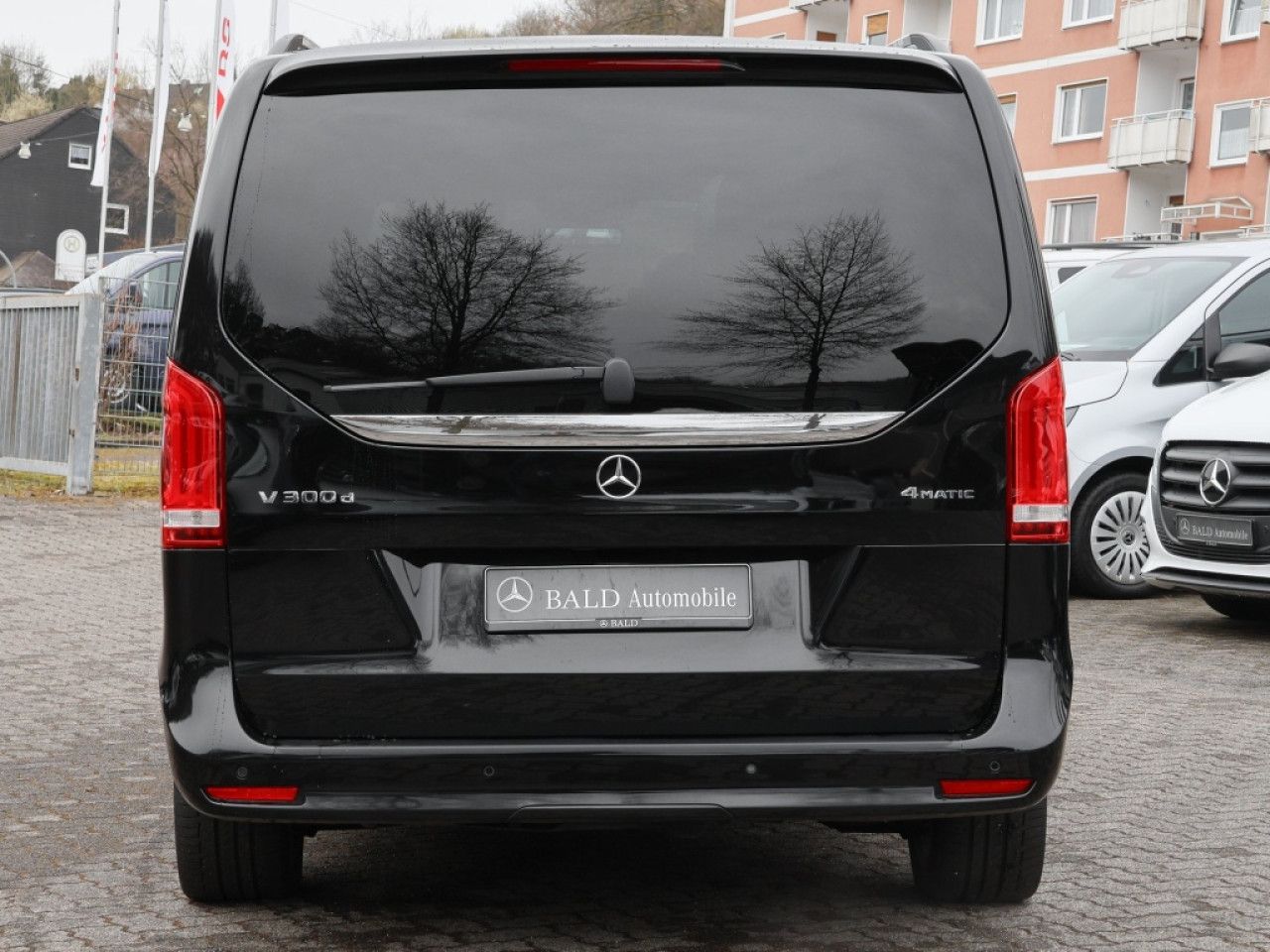 Fahrzeugbild 13 / 20