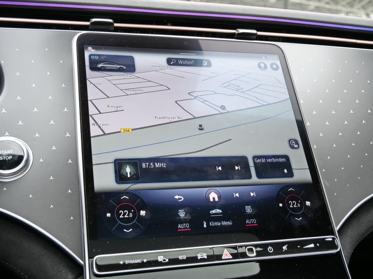 Fahrzeugbild 14 / 21