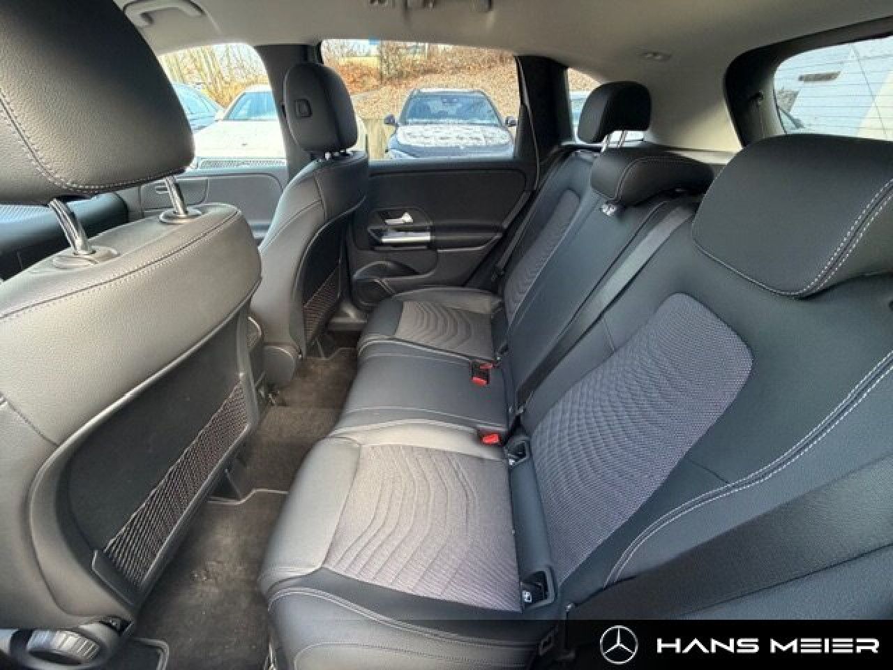 Fahrzeugbild 12 / 13