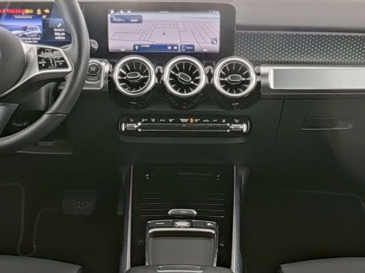 Fahrzeugbild 6 / 12