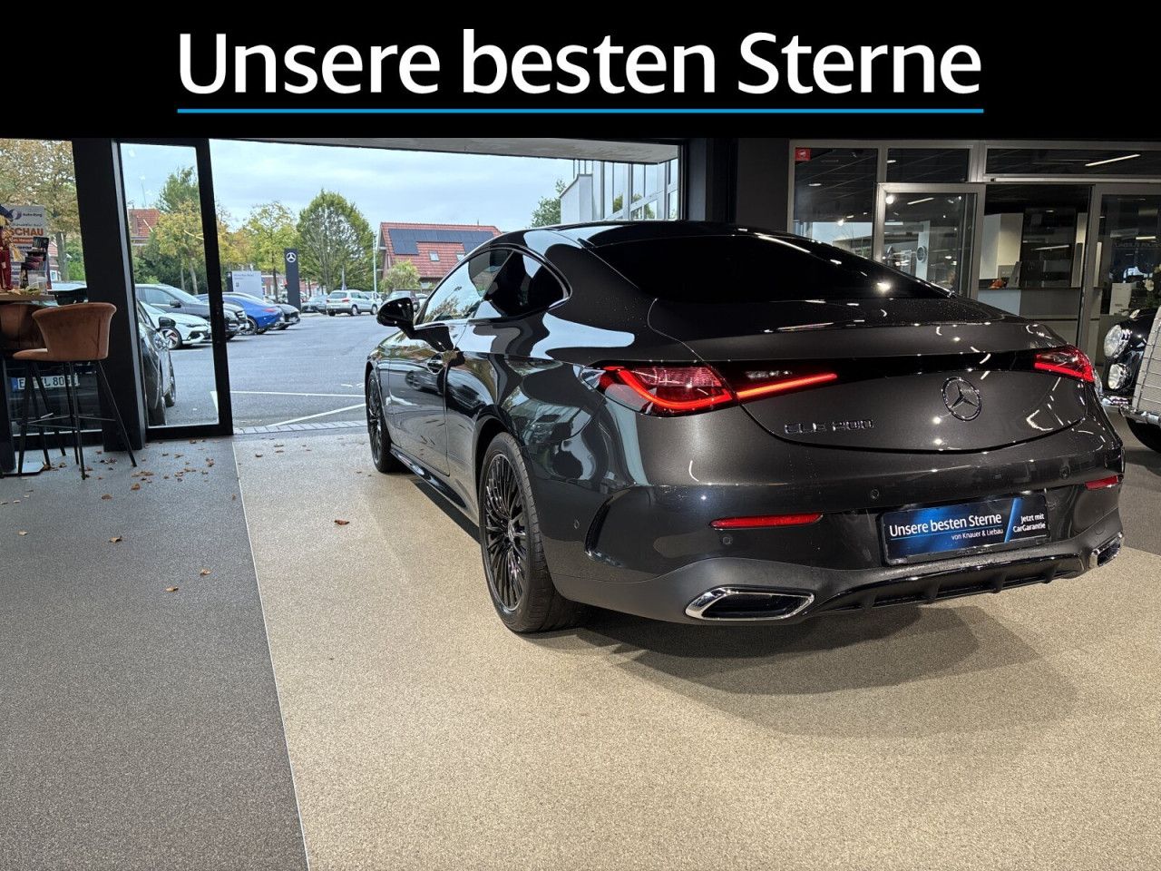 Fahrzeugbild 3 / 24
