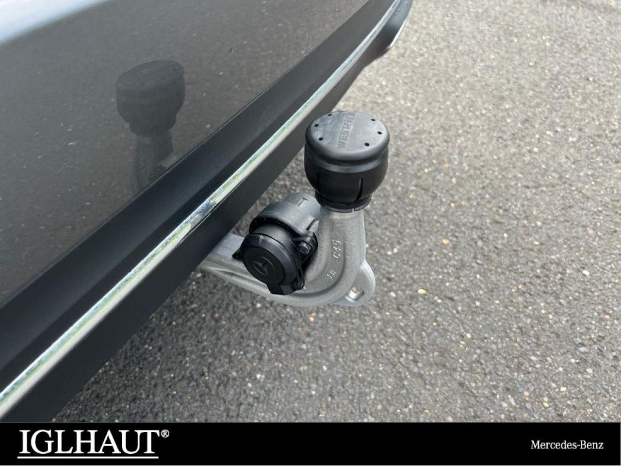 Fahrzeugbild 8 / 19