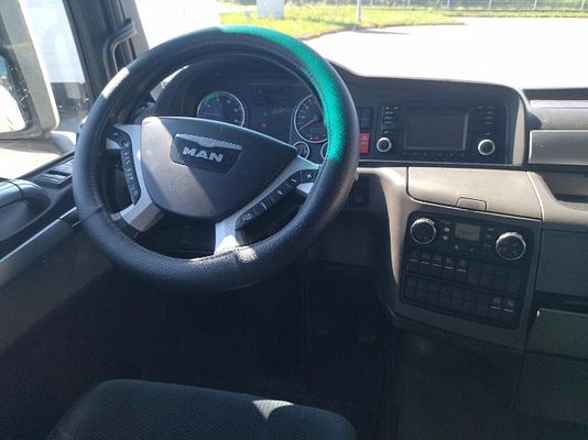 Immagine del veicolo 9 / 13