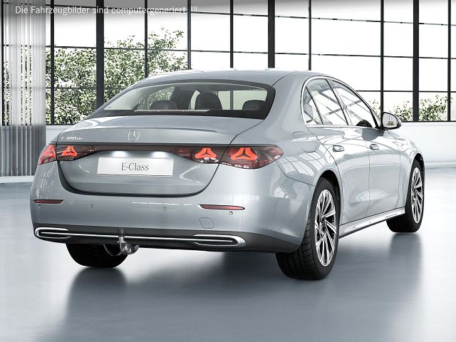 Last viewed vehicle image 3