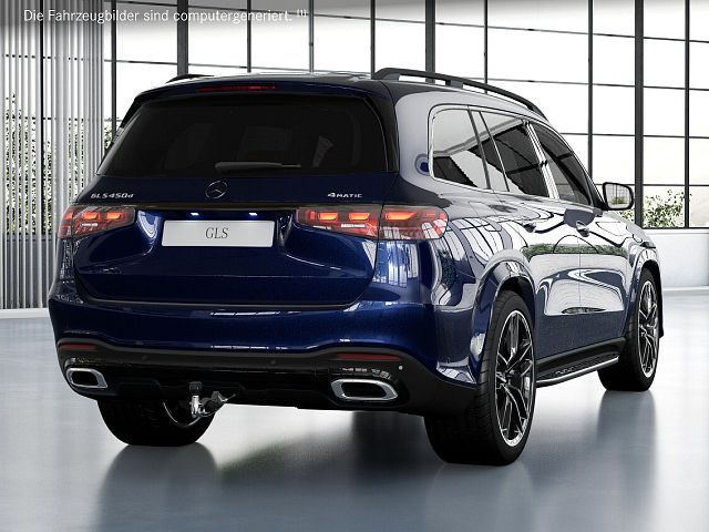 Last viewed vehicle image 3