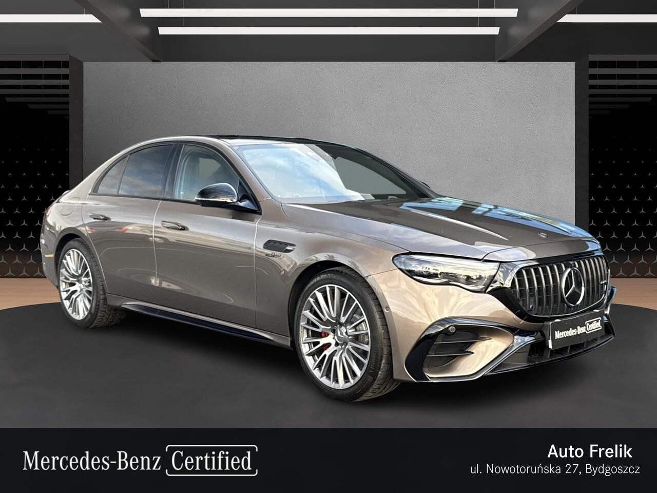 Zdjęcie pojazdu 7 / 24