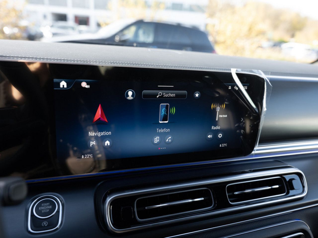 Fahrzeugbild 11 / 17